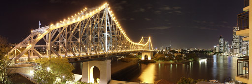 Story Bridge 3